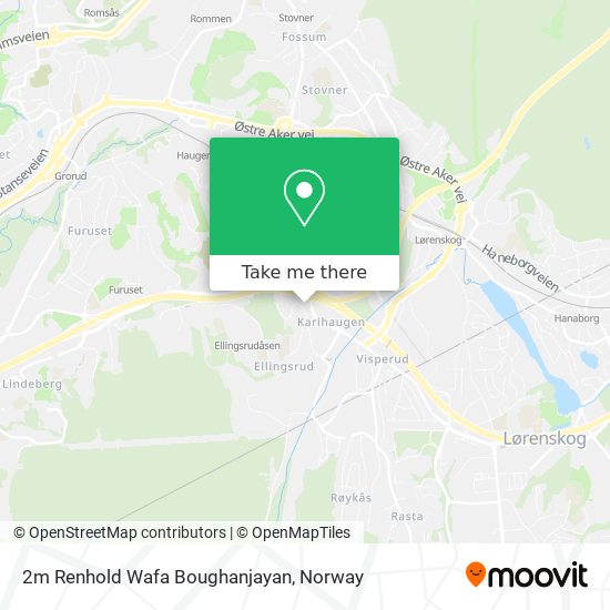 2m Renhold Wafa Boughanjayan map