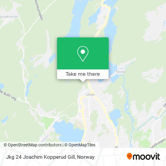 Jkg 24 Joachim Kopperud Gill map