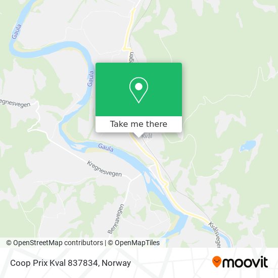 Coop Prix Kval 837834 map