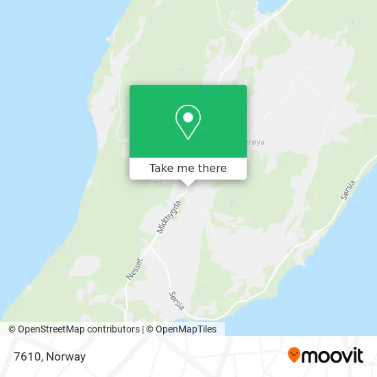 7610 map