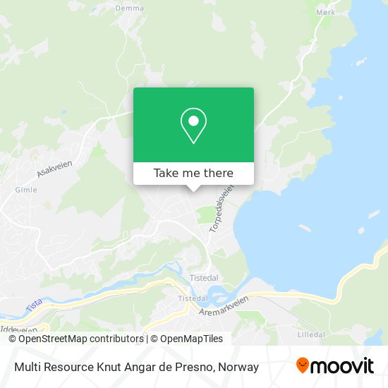 Multi Resource Knut Angar de Presno map