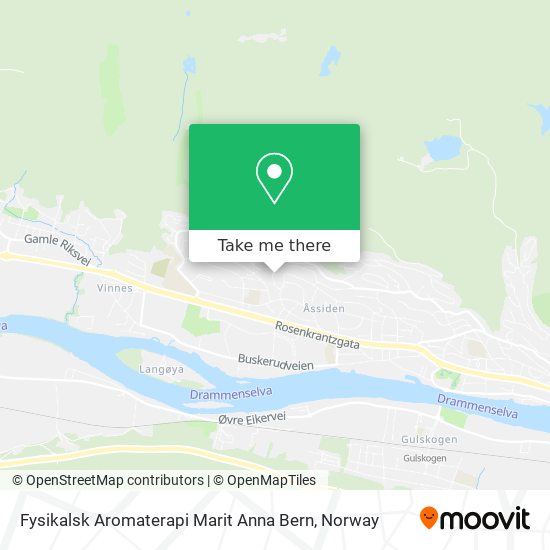 Fysikalsk Aromaterapi Marit Anna Bern map