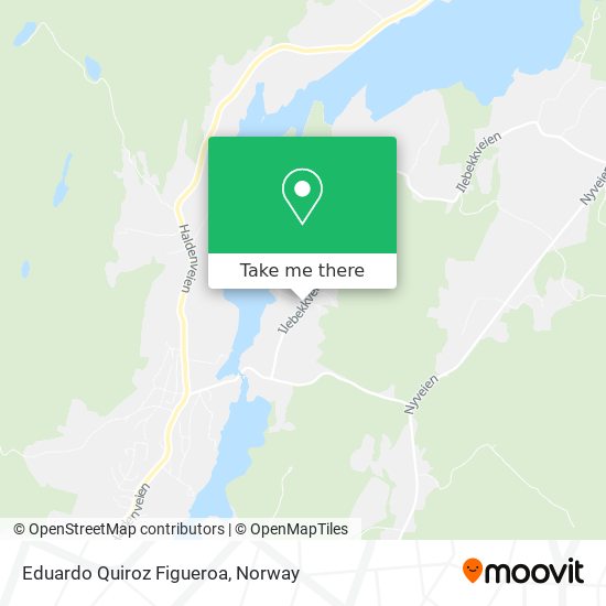 Eduardo Quiroz Figueroa map