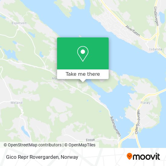 Gico Repr Rovergarden map