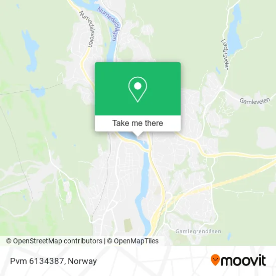 Pvm 6134387 map