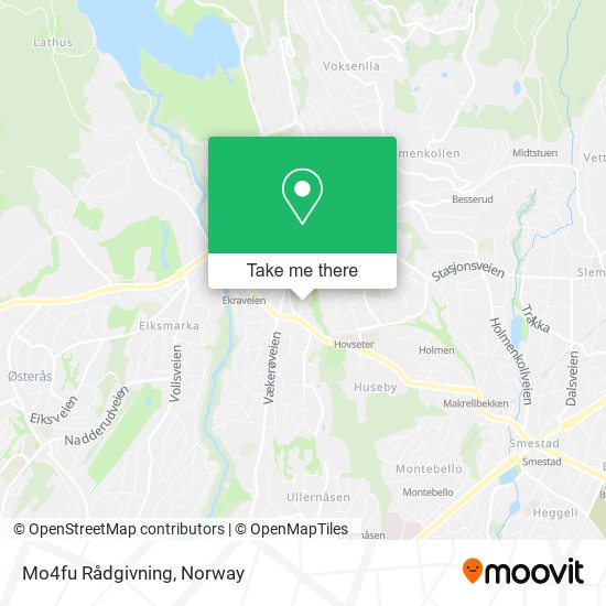 Mo4fu Rådgivning map