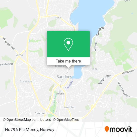 No796 Ria Money map