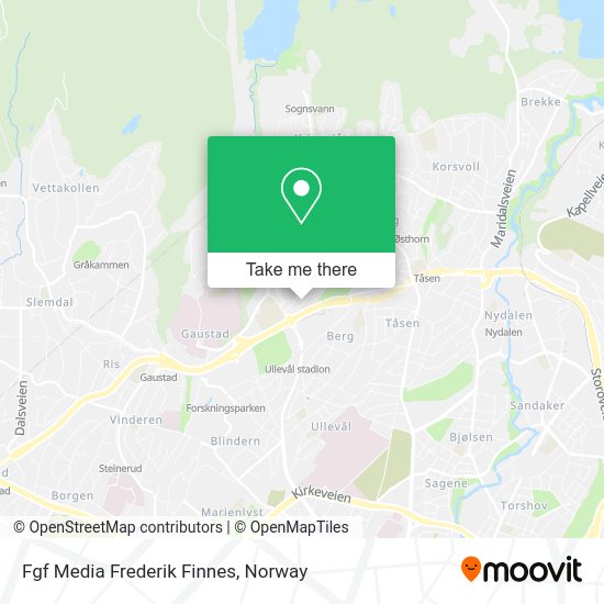 Fgf Media Frederik Finnes map