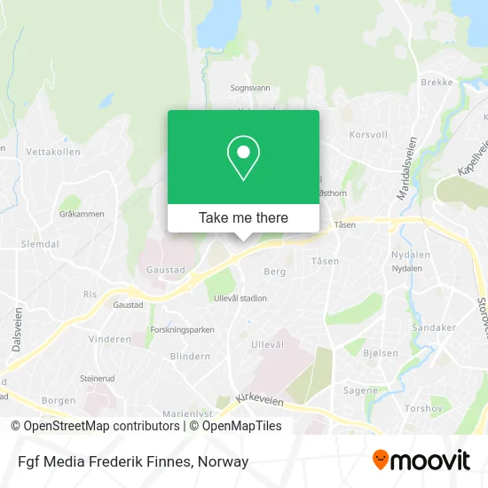 Fgf Media Frederik Finnes map