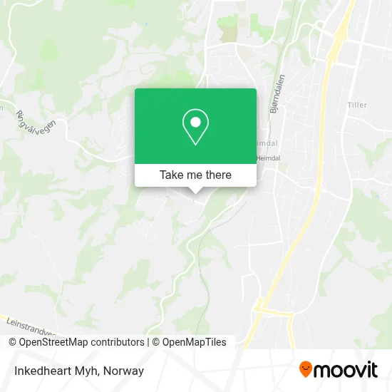 Inkedheart Myh map