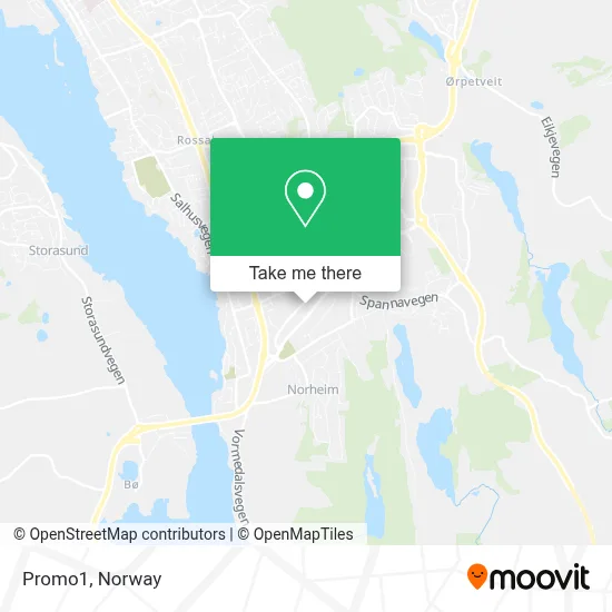 Promo1 map