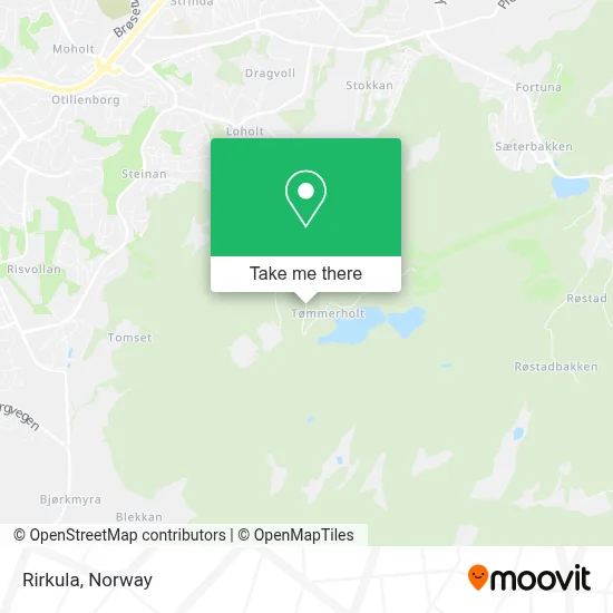 Rirkula map