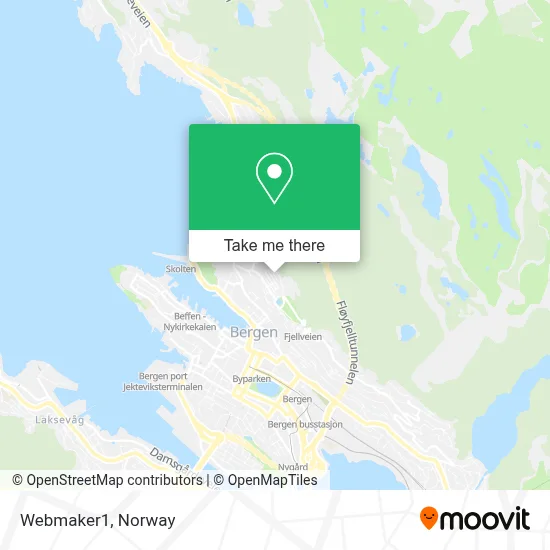 Webmaker1 map