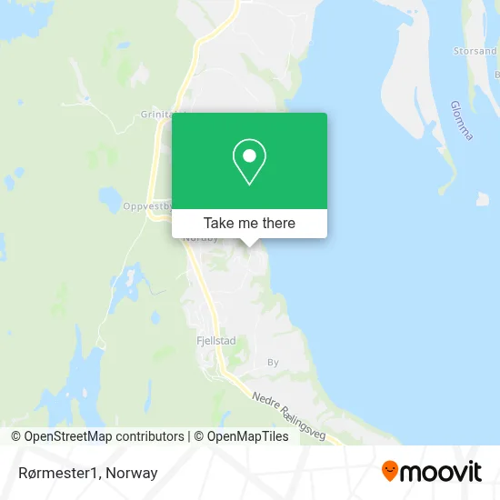 Rørmester1 map