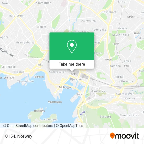 0154 map