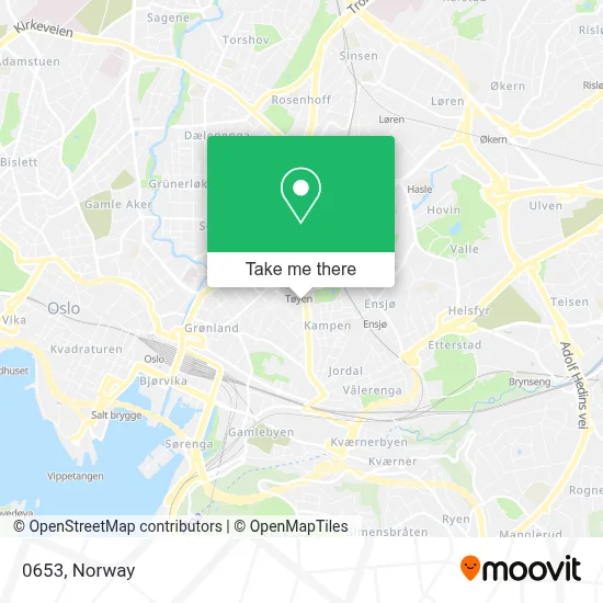 0653 map