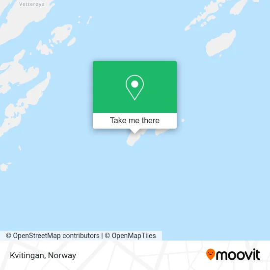 Kvitingan map