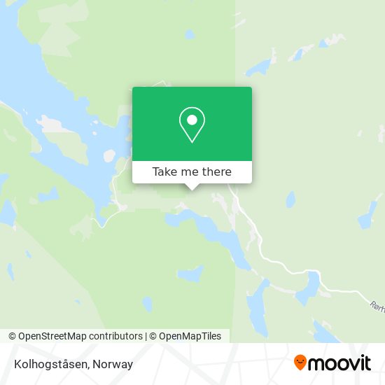 Kolhogståsen map