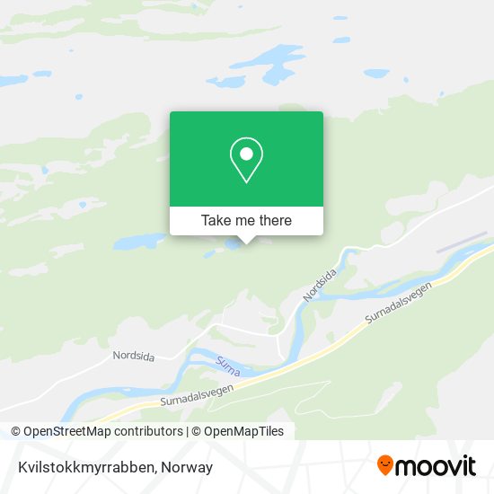 Kvilstokkmyrrabben map