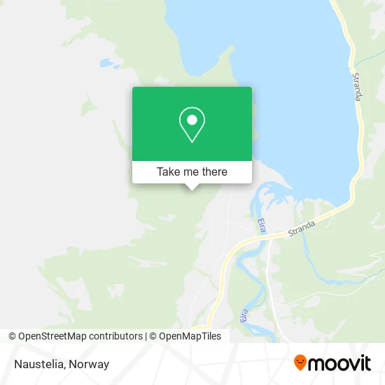 Naustelia map