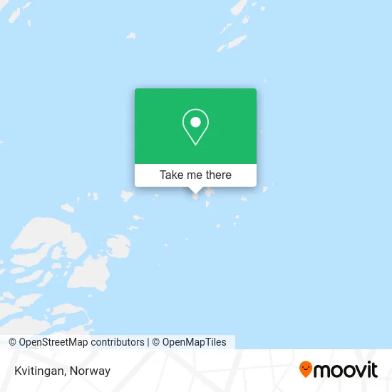 Kvitingan map