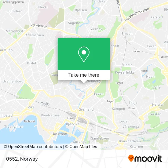 0552 map