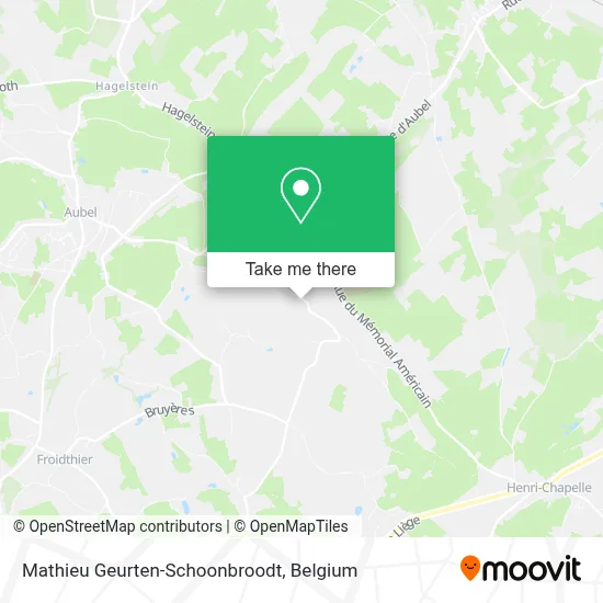 Mathieu Geurten-Schoonbroodt map