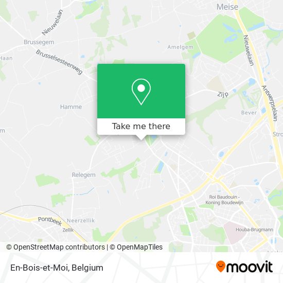 En-Bois-et-Moi map
