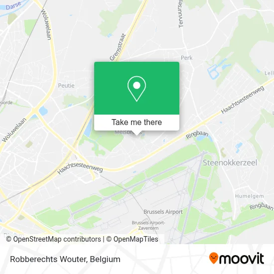 Robberechts Wouter map