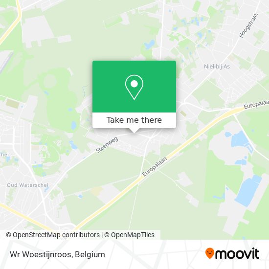 Wr Woestijnroos map