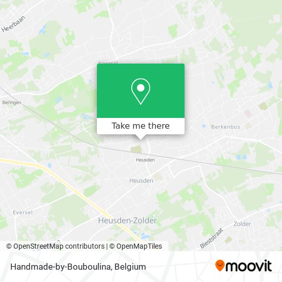 Handmade-by-Bouboulina map