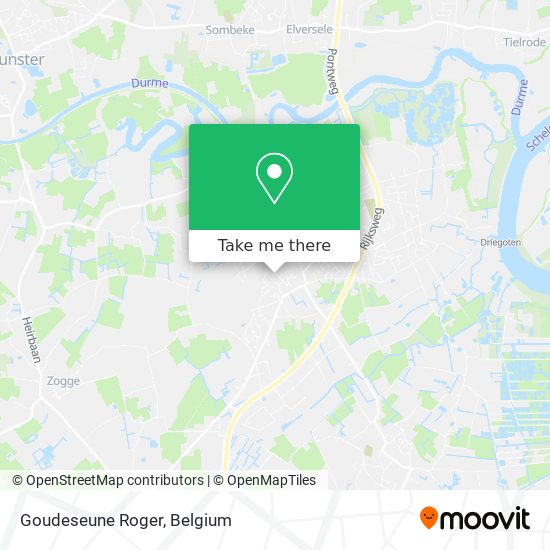 Goudeseune Roger plan