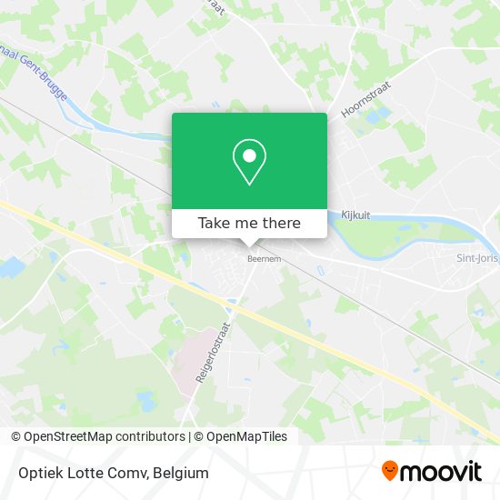 Optiek Lotte Comv map