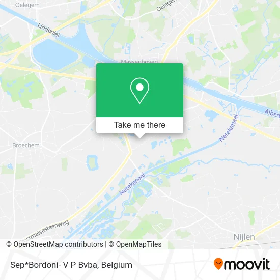 Sep*Bordoni- V P map