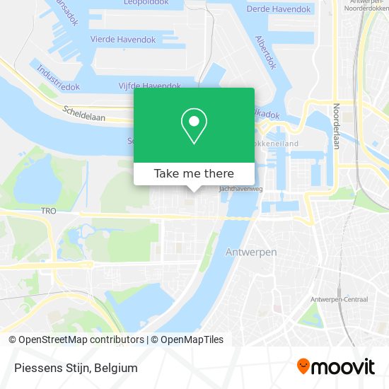 Piessens Stijn map