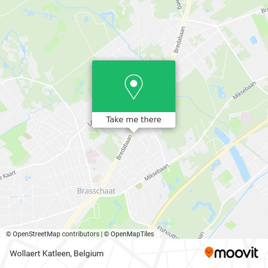 Wollaert Katleen plan