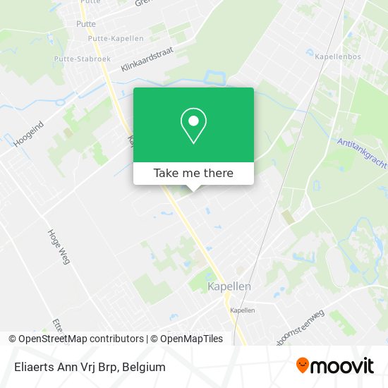 Eliaerts Ann Vrj Brp map