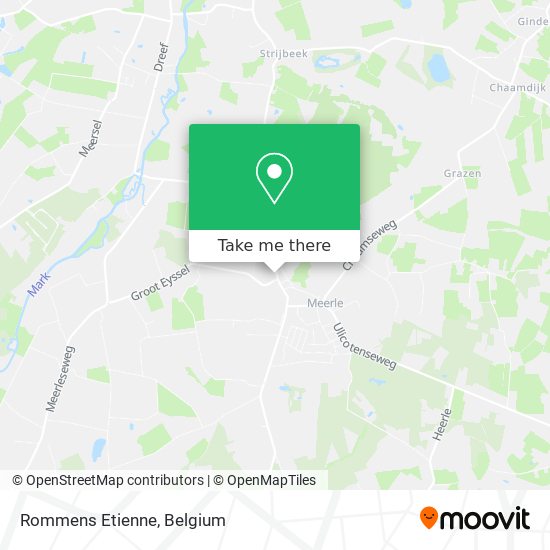 Rommens Etienne plan