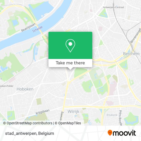 stad_antwerpen map