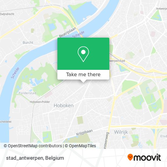 stad_antwerpen map