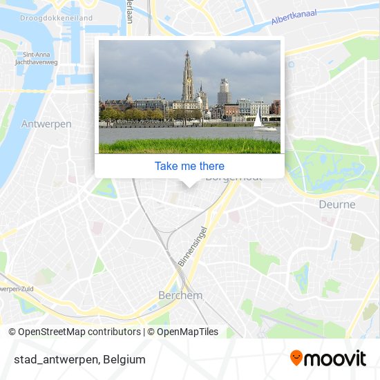 stad_antwerpen map