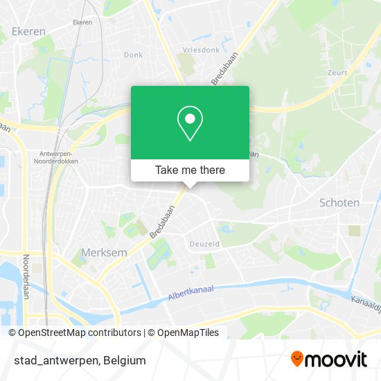 stad_antwerpen map