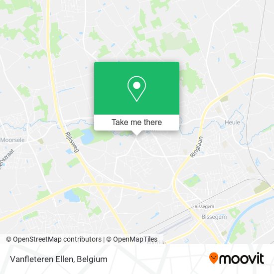 Vanfleteren Ellen plan