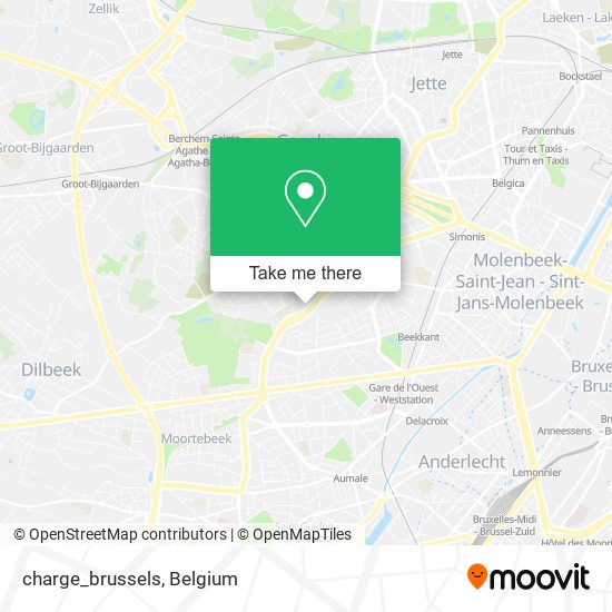 charge_brussels plan