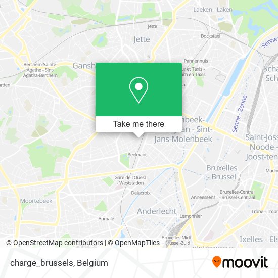 charge_brussels map