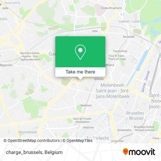 charge_brussels plan