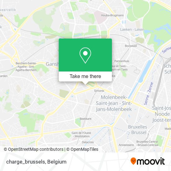 charge_brussels plan