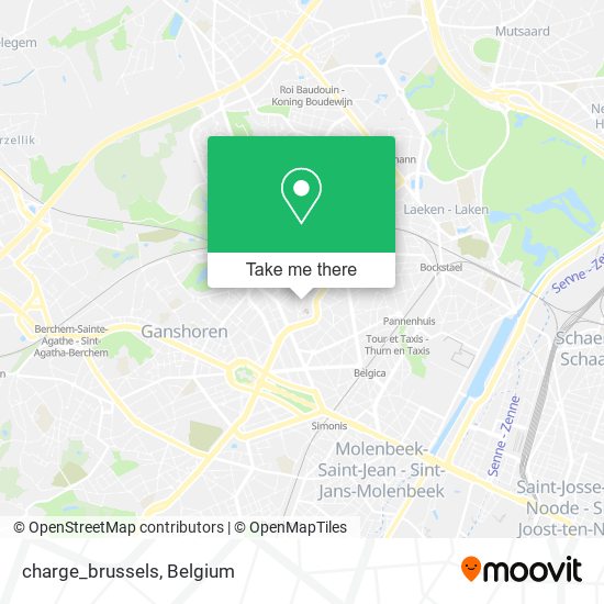 charge_brussels map