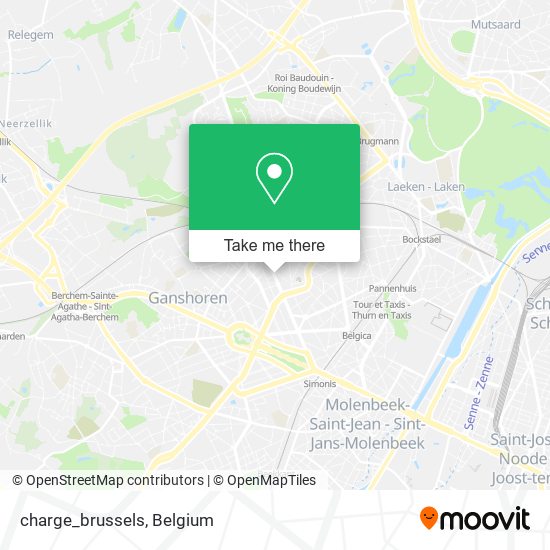 charge_brussels plan