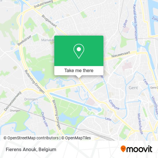 Fierens Anouk map